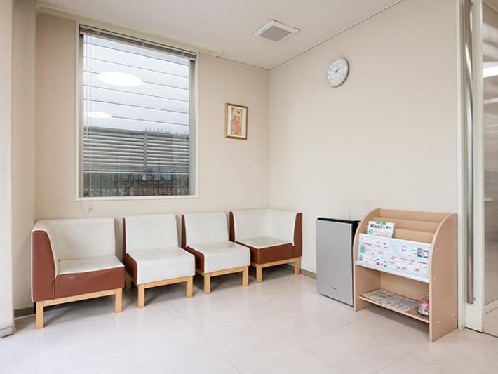 医療法人社団 本多歯科医院