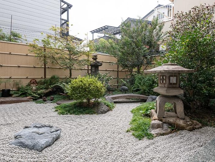 医療法人社団 本多歯科医院