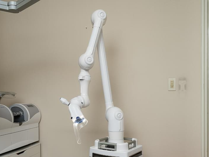 医療法人社団 本多歯科医院