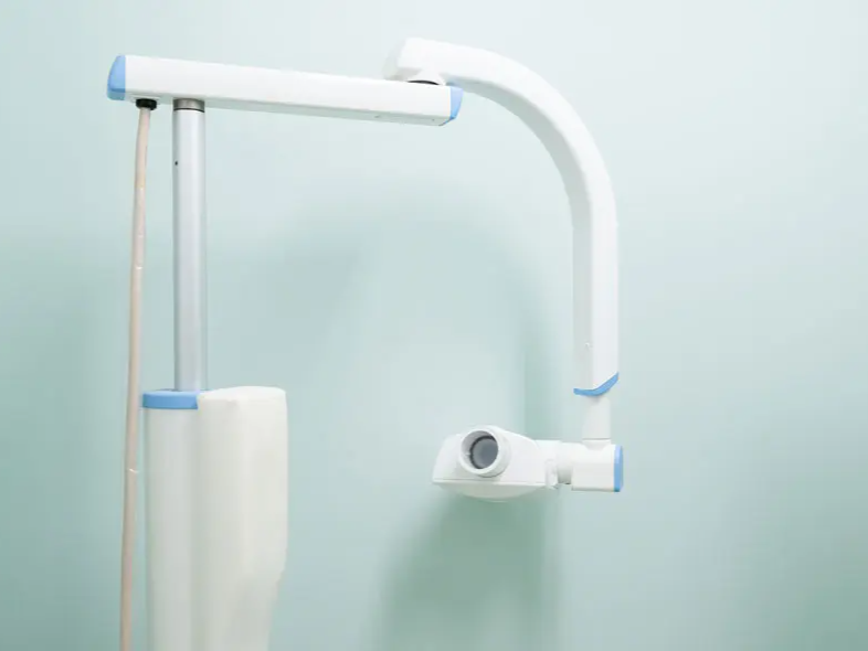 しらひげ歯科クリニック