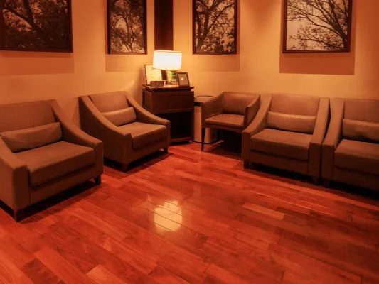 広島タワー歯科・矯正歯科