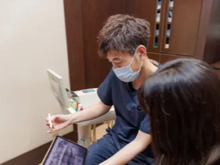 広島タワー歯科・矯正歯科