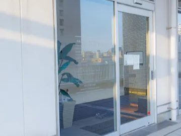 広島タワー歯科・矯正歯科