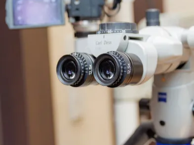 広島タワー歯科・矯正歯科