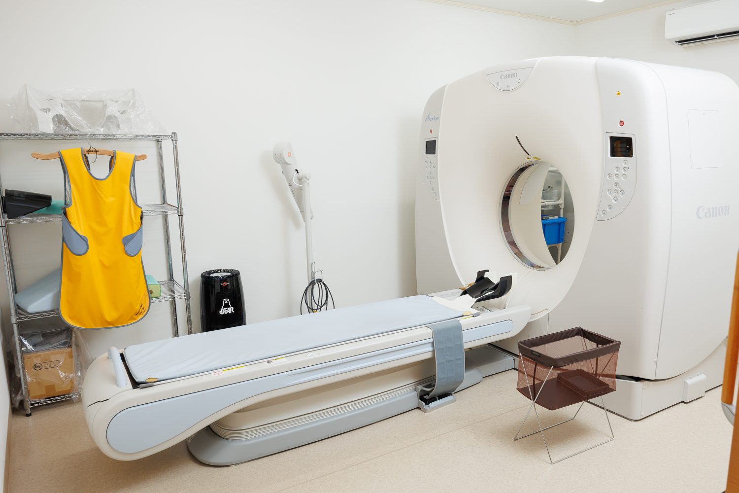 ひさい脳神経外科クリニック