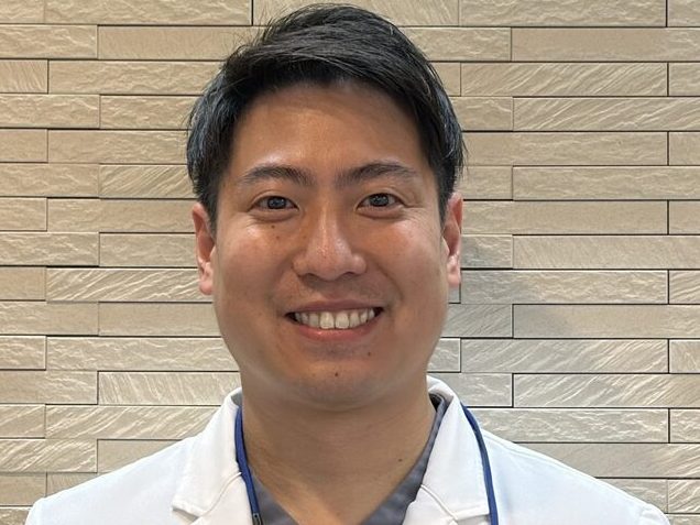 井土ヶ谷脳神経外科・内科 頭痛・めまい・しびれクリニック