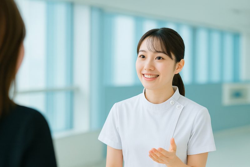 WOM CLINIC GINZAphoto