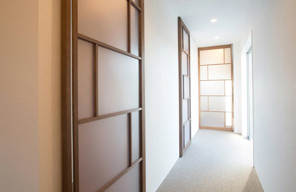 クレア歯科クリニックphoto