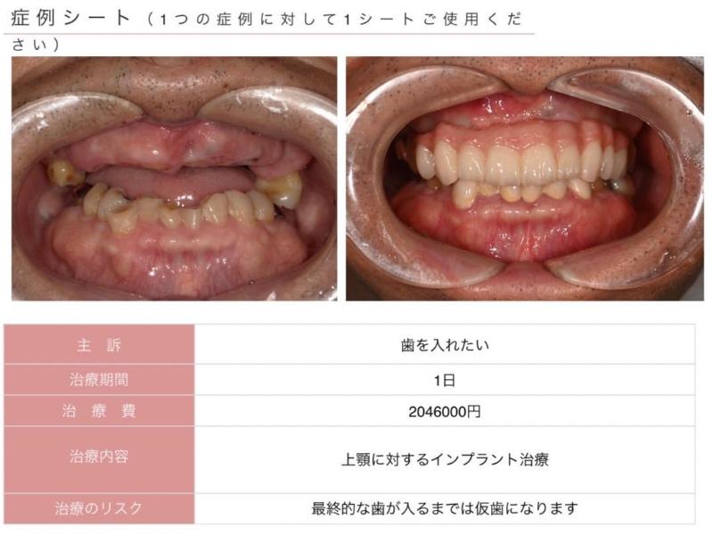 まえだ歯科 南町田グランベリーパーク院
