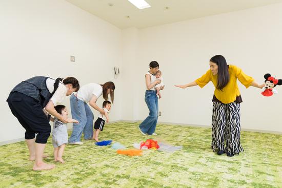 北村医院photo