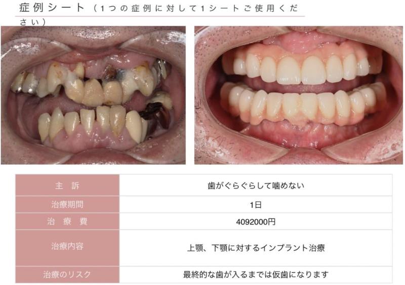 医療法人社団 颯美会 まえだ歯科 南町田グランベリーパーク院photo