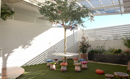 こどもと女性の歯科クリニックphoto