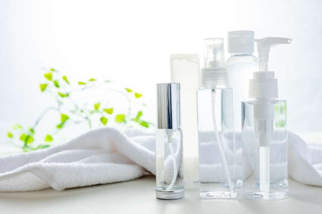 【顔のアトピー性皮膚炎】治療法とセルフケア