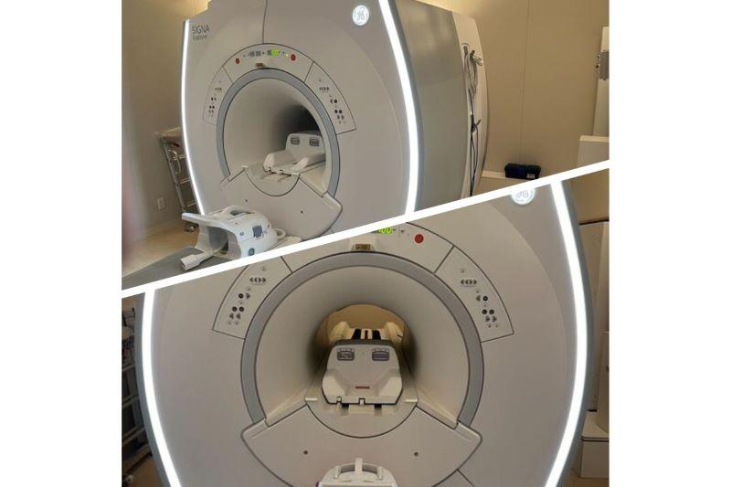 あづま脳神経外科リハビリクリニックphoto