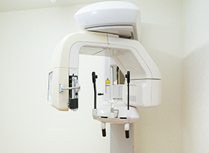 まつもと歯科医院photo