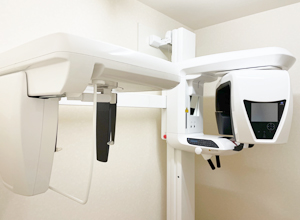 まつもと歯科医院photo