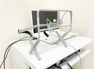 まつもと歯科医院photo