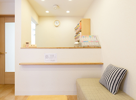 まつもと歯科医院photo