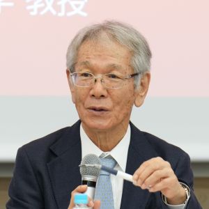 平均生存“3年”から“17年”へ─「多発性骨髄腫治療」の最前線を医師に聞く