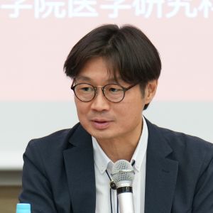 黒田 純也