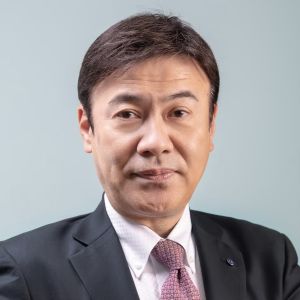 「傷つくのは病気だけでいい」- 万博XRゲームで伝える抗体医薬品と個別化医療の最前線