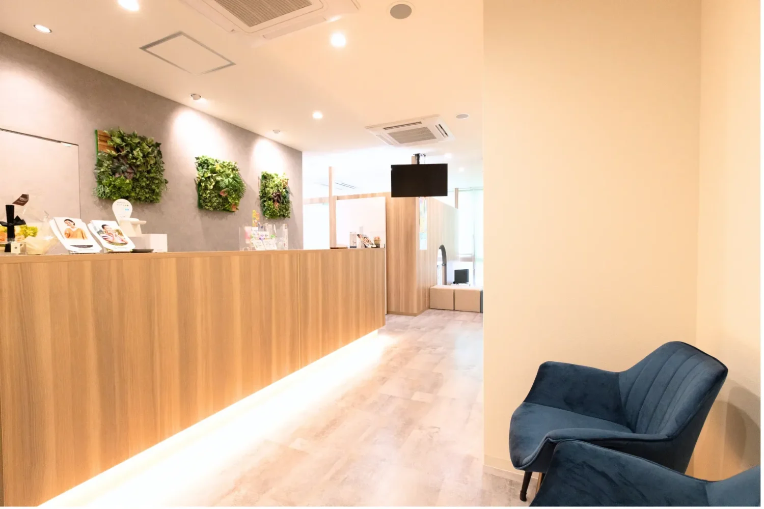 境川おとな・こども歯科 矯正歯科