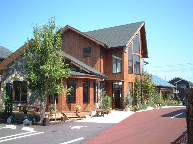 いぬかい小児科