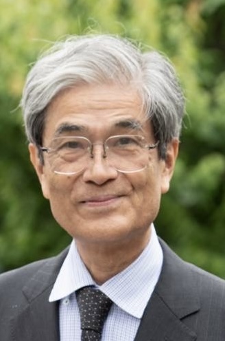 いぬかい小児科