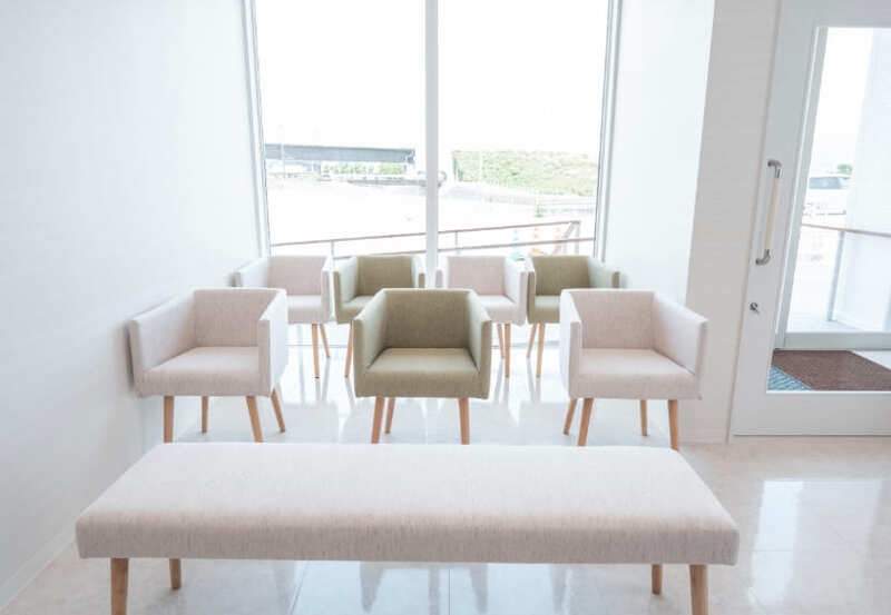 こせき歯科・諫早クリニック