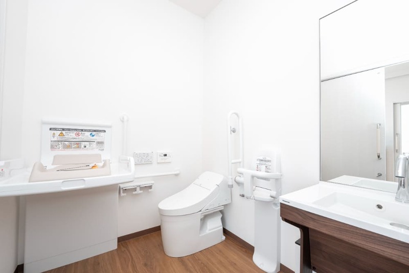 こせき歯科・諫早クリニック