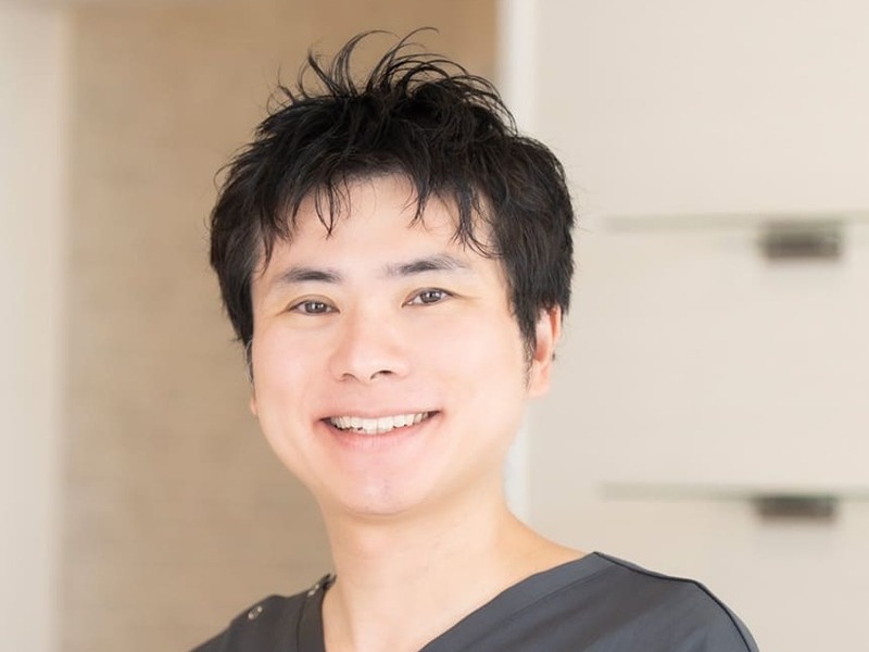 こせき歯科・諫早クリニック