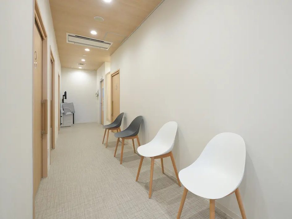 亀戸駅前いそむらクリニック