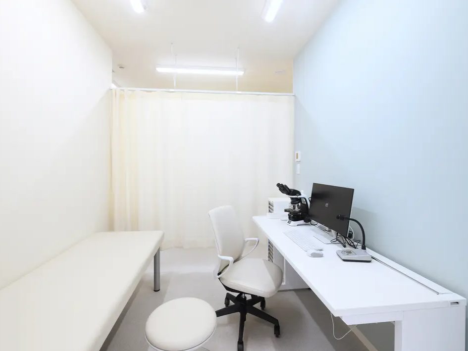 亀戸駅前いそむらクリニック