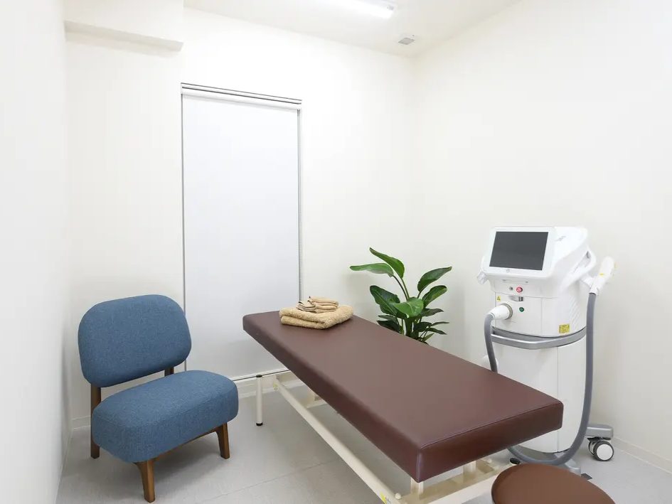 亀戸駅前いそむらクリニック