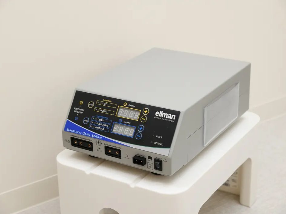 亀戸駅前いそむらクリニック