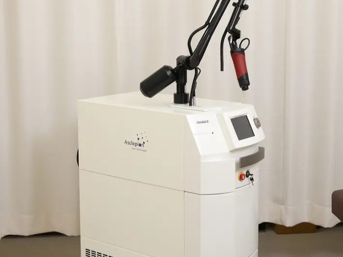 亀戸駅前いそむらクリニック