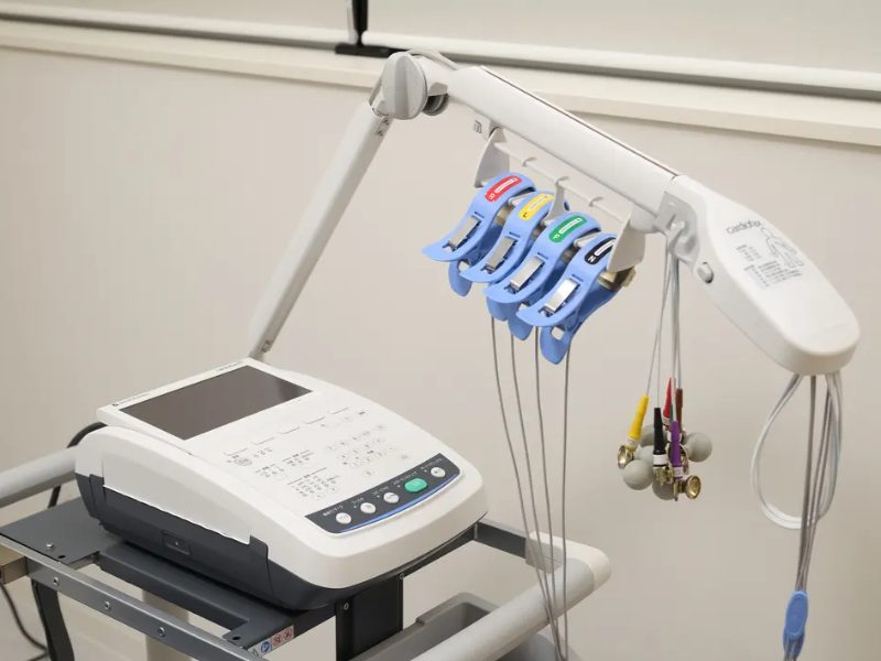 亀戸駅前いそむらクリニック