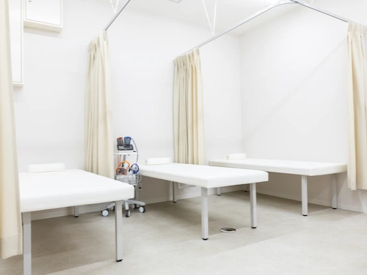 桜ヶ丘クリニック