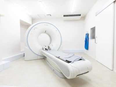 桜ヶ丘クリニック