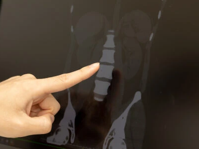 桜ヶ丘クリニック