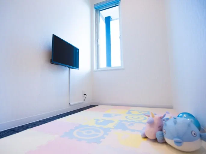 北上しらゆりデンタルクリニック