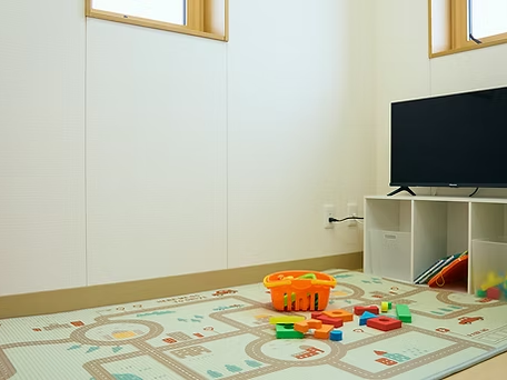 菅デンタルクリニック