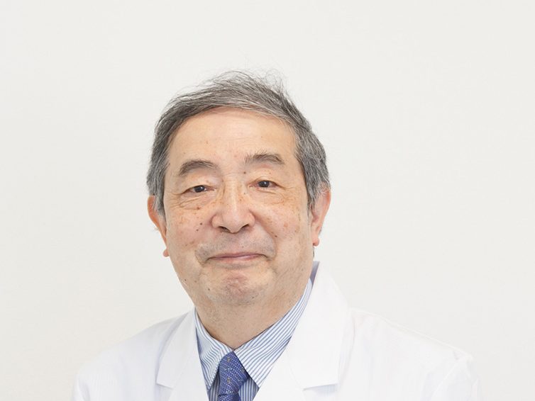 烏山慶友整形外科・内科総合クリニック