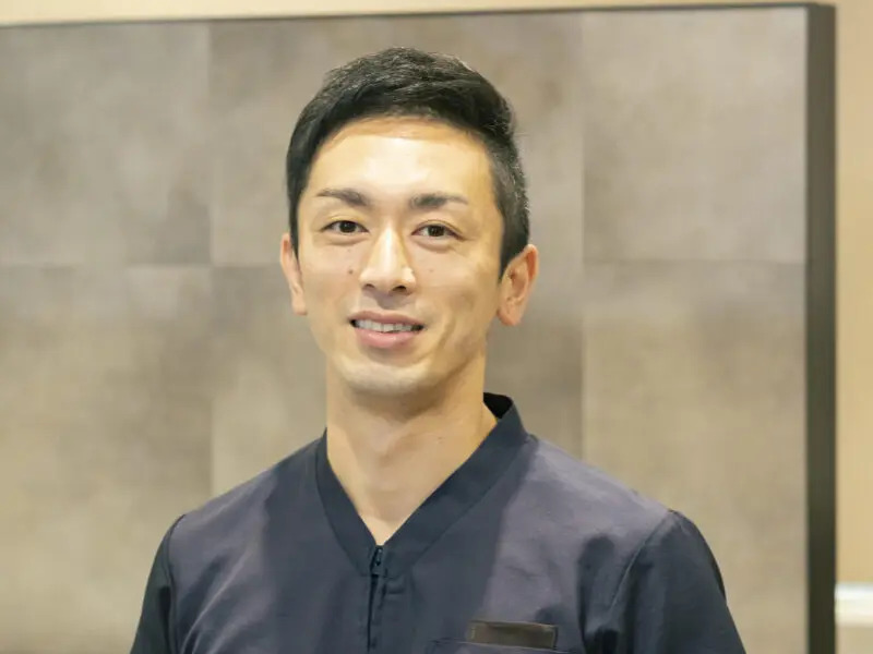 かすや歯科クリニック