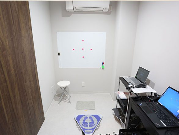 かわせみ耳鼻咽喉科