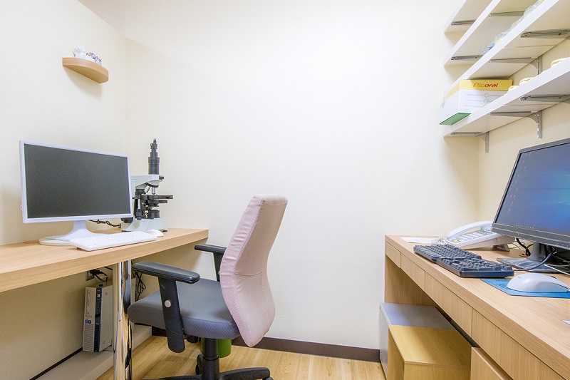 てらおか歯科クリニックphoto