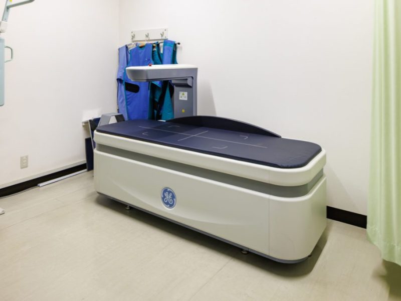 健仁整形外科・内科