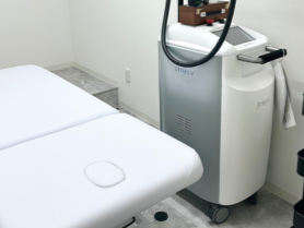 もこスキンクリニック吉祥寺本院