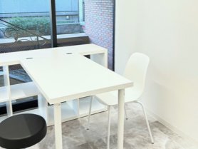 もこスキンクリニック吉祥寺本院