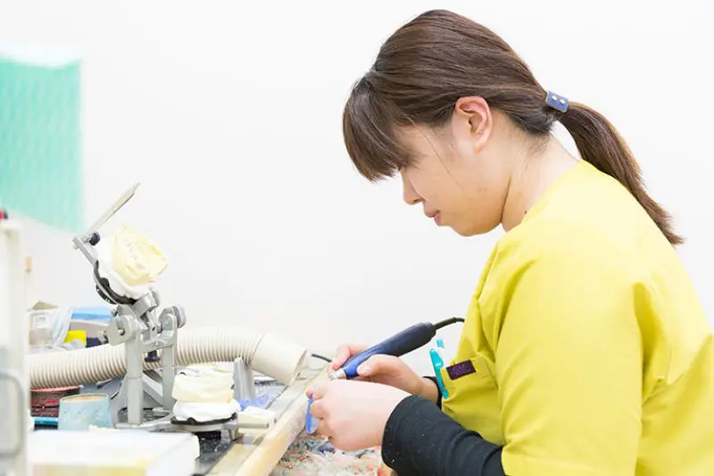 木村歯科診療所